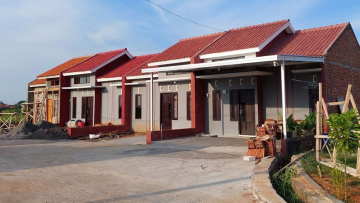 recent-project-img-1