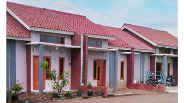 recent-project-img-1